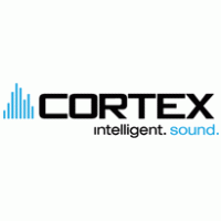 Cortex