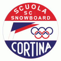 Cortina Thumbnail