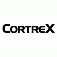 Cortrex