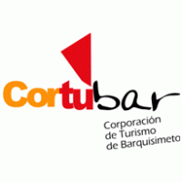 Cortubar (Corporación de Turismo de Barquisimeto) Thumbnail
