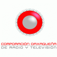 Cortv Oaxaca