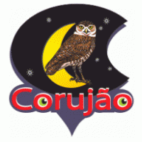 Corujão