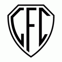 Corumbaiba Futebol Clube de Corumbaiba-GO