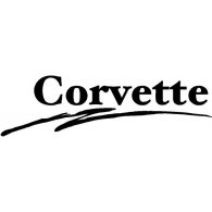 Corvette