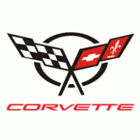 Corvette