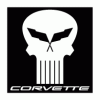 Corvette