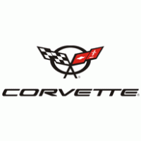 Corvette