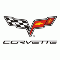 Corvette C6