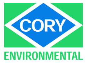 Cory Environmental