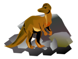 Corythosaurus Mois's Ri 02r Thumbnail