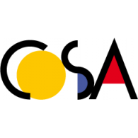 Cosa