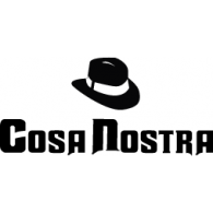Cosa Nostra Thumbnail