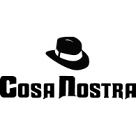 Cosa Nostra