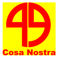 Cosa Nostra Thumbnail