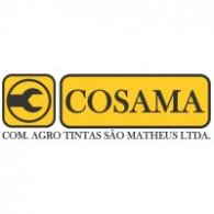 Cosama