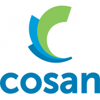 Cosan