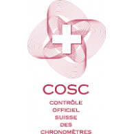 Cosc