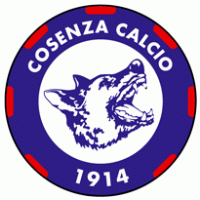 Cosenza Calcio Thumbnail