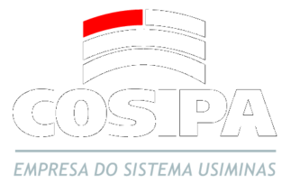 Cosipa