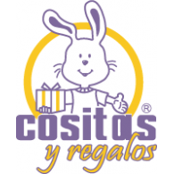 Cositas y Regalos