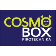 Cosmobox