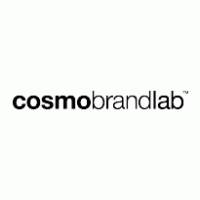 cosmobrandlab Inc.