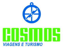 Cosmos Agencia De Viagens