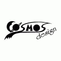 Cosmos Design