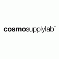 cosmosupplylab Ltd.