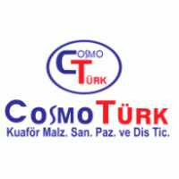 Cosmoturk