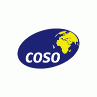 Coso