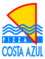 Costa Azul