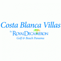 Costa Blanca Villas Thumbnail