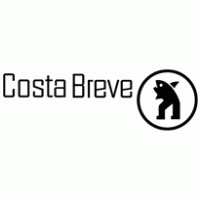 Costa Breve Thumbnail