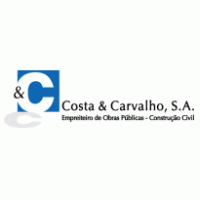 Costa & Carvalho, S.A. Thumbnail