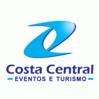 Costa Central Eventos e Turismo