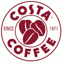 Costa Coffee