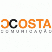 Costa Comunicação