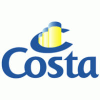 Costa Cruise Line