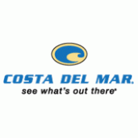 Costa Del Mar