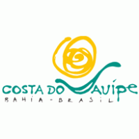 Costa do Sauipe