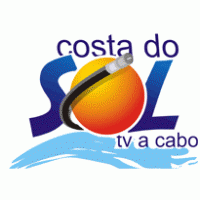 Costa do Sol Tv a Cabo Thumbnail