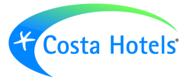 Costa Hotels