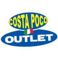 Costa Poco Outlet