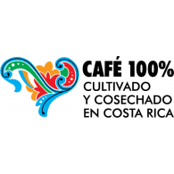 Costa Rica Cafe
