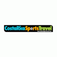 Costa Rica Sports Travel