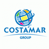 Costamar Group