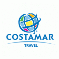 Costamar Travel