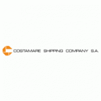 Costamare Shipping Company