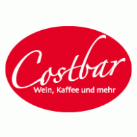 Costbar